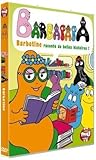 Image de Barbapapa - Barbotine raconte de belles histoires !