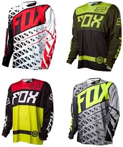 2019 diamondback hook