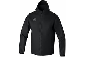 Erima Veste de Pluie Liga STAR Mixte enfant