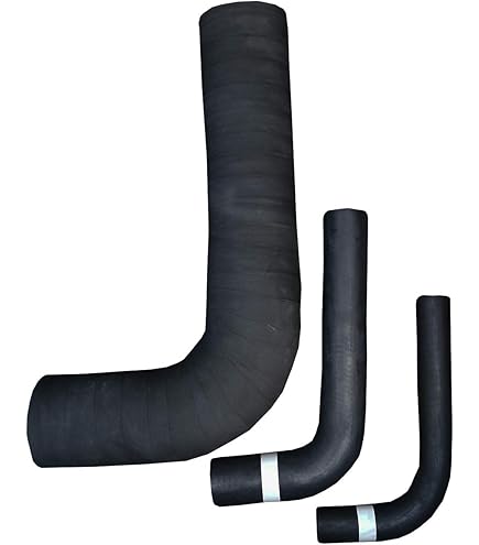 Febi