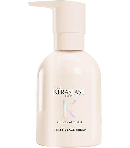Kerastase K WATER 400 ML : Amazon.co.uk: Beauty