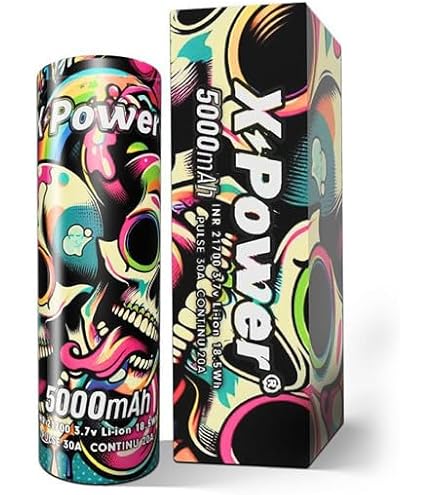 CHARGEUR M2 DOUBLE ACCU - X POWER