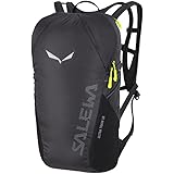 Salewa Ultra Treno 18 BP Unisex-Adulto