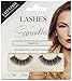 Samantha Faiers Eyelashes, Glam It Up