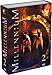 Millennium  : Intégrale Saison 2 - Coffret 6 DVD