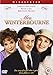 Mrs. Winterbourne [Reino Unido] [DVD]