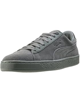 Puma Suede Classic Tonal 36259502, Turnschuhe