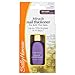 Sally Hansen Miracle Nail Thickener, 13.3 ml