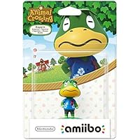 Nintendo - Figura am