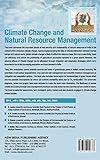 Image de Climate Change and Natural Resource Management