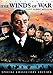 Winds Of War (6 Dvd) [Edizione: Stati Uniti]