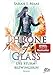 Throne of Glass 5 - Die Sturmbezwingerin: Roman by 