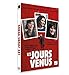 Les Jours venus