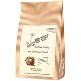Marengo Native Way, 1er Pack (1 x 800 g)