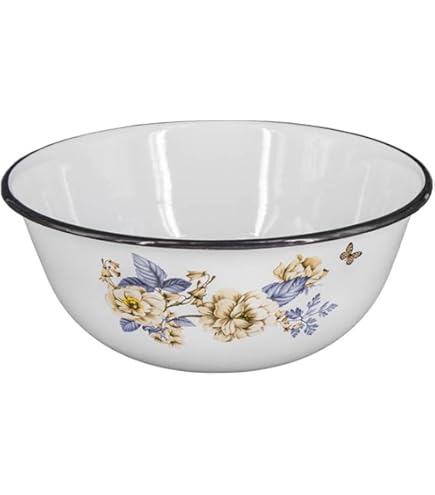 Vind emaille servies in Antiek | Emaille op