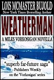 Cover zum Buch Weatherman
