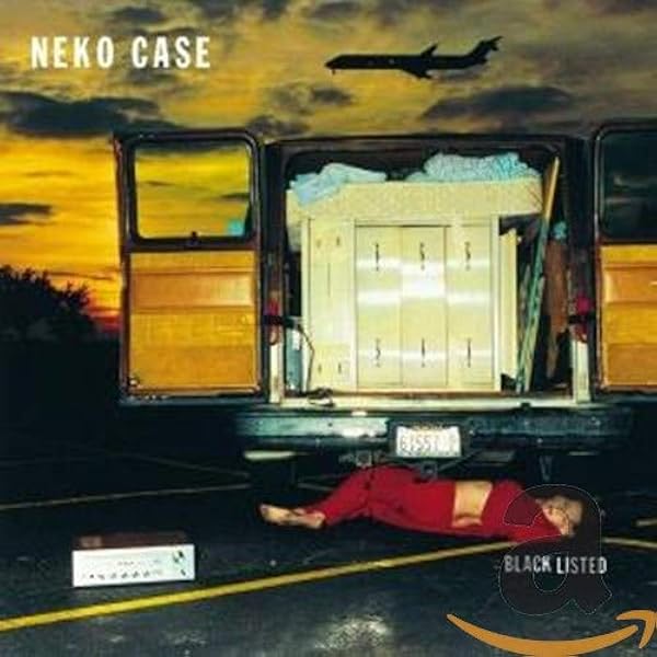 use for blacklisted echo