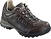 Produktbild MEINDL Herren Wanderschuhe braun 46