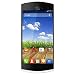 Micromax Canvas Selfie A255 (White) RS.6999.00