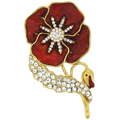 « Click to Enlarge and to go to Amazon »