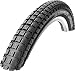 Produktbild Schwalbe Fahrradreifen Jumpin Jack Performance 54-406 B/B HS331 DC 67EPI Schwarz, 20 x 2.1 Zoll