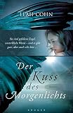 Cover zum Buch Der Kuss des Morgenlichts