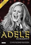 Adele: The Biography (English Edition) by 