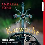 Karwoche