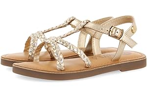 GIOSEPPO Fille Cinisi Sandale