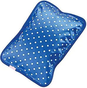 NOHUNT heating bag, hot water bags for pain relief, heating bag electric , Heating Pad-Heat Pouch Hot Water Bottle Bag, Electric Hot Water Bag,Heating Pad with For Pain Relief (hot bag)