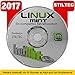 Produktbild BETRIEBSSYSTEM LINUX MINT DEUTSCH auf DVD 32 oder 64 Bit