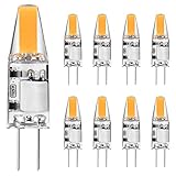 led g4 12v 20w ✤ GARANTÍA FIABLE DE 24 MESES - Garantía gratuita de 24 meses y servicio al cliente 24 horas.