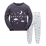 Pflegehinweis: 30°C Maschinenwäsche oder Handwäsche