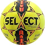 Select Sport America Brillant Super Balón de fútbol.