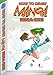 Produktbild How to Draw Manga Mega-Size Volume 1 Tp