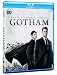 Gotham Temporada 4 Blu-Ray [Blu-ray]