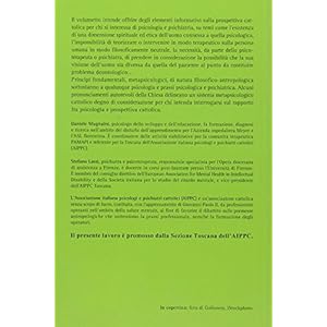 Metapsicologia cattolica