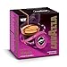 Produktbild Lavazza A Modo Mio Espresso Magia, 2er Pack (32 Kapseln)