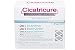 CICATRICURE Micro Dermabrasion System with Exfoliating Gel, Peeling Solution & Hydrating Cream RS.4434.00