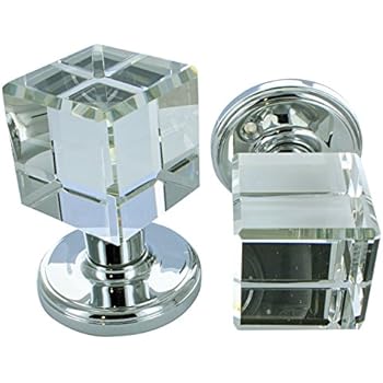 2Pcs Ventouse Forte Tirer Poignées, Sucker Main Courante,Boutons de 2Pcs Ventouse Forte Tirer Poignées, Sucker Main Courante,Boutons de