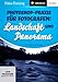 Produktbild Photoshop-Praxis für Fotografen: Landschaft & Panorama