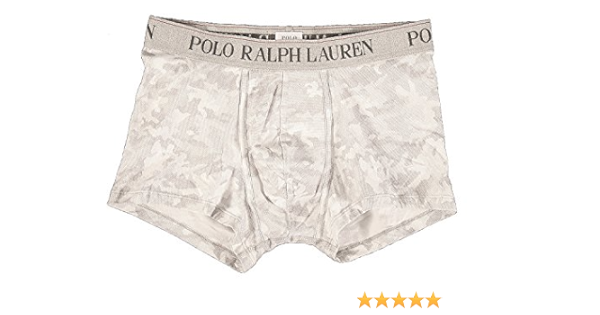 caleçon homme ralph lauren