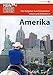 Mein neues Leben - Amerika by 