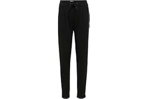 ONLY Girl Hose KOGPOPTRASH Normal geschnitten Hose