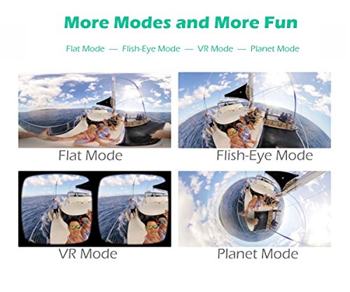 360-Degree-Camera-Mobile-Phone-for-Android-Smartphone-ES-Traders-HD-View-and-Video-VR-3D-Panoramic-easy-to-Share-360-Life-to-Social-Media