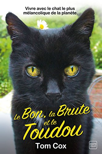 <a href="/node/41634">Le bon, la brute et le toudou</a>