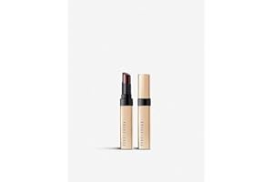 BOBBI BROWN Luxe Shine Intense Night Spell 3 g