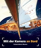 Image de Mit der Kamera an Bord: Fotoerlebnis Wasser