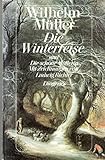 Image de Die Winterreise und Die schöne Müllerin