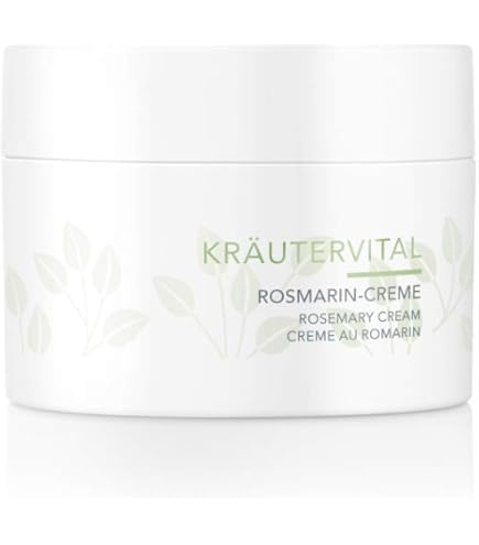Charlotte Meentzen Aloe Vera Sensitiv Pflegecreme, 50 ml : Amazon.de:  Kosmetik